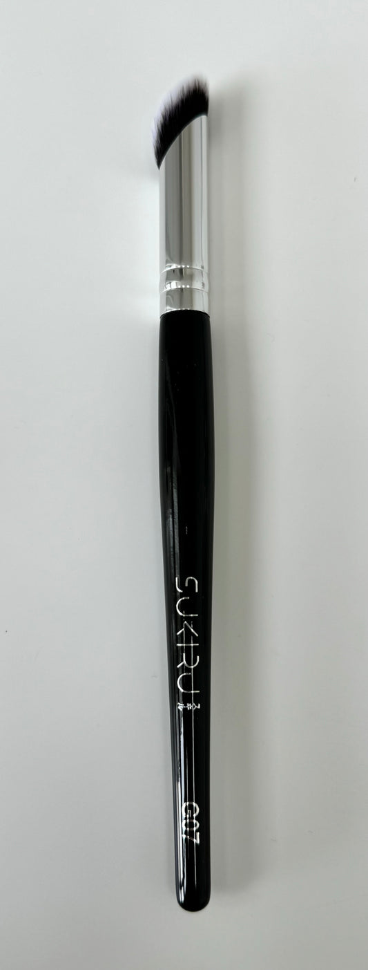 G07