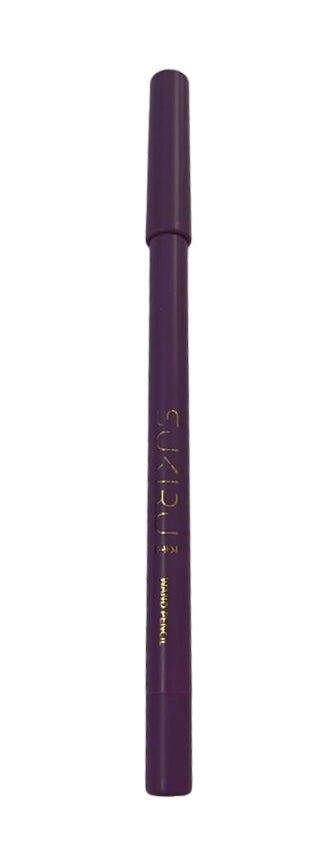 Wand Pencil