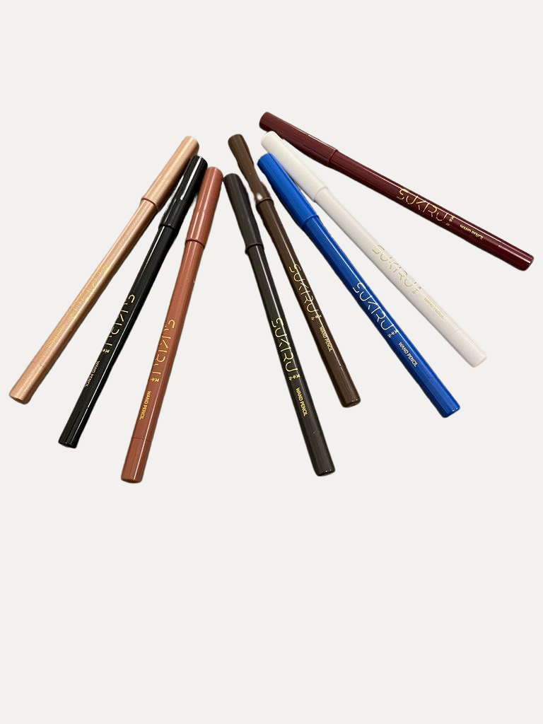 Wand Pencil