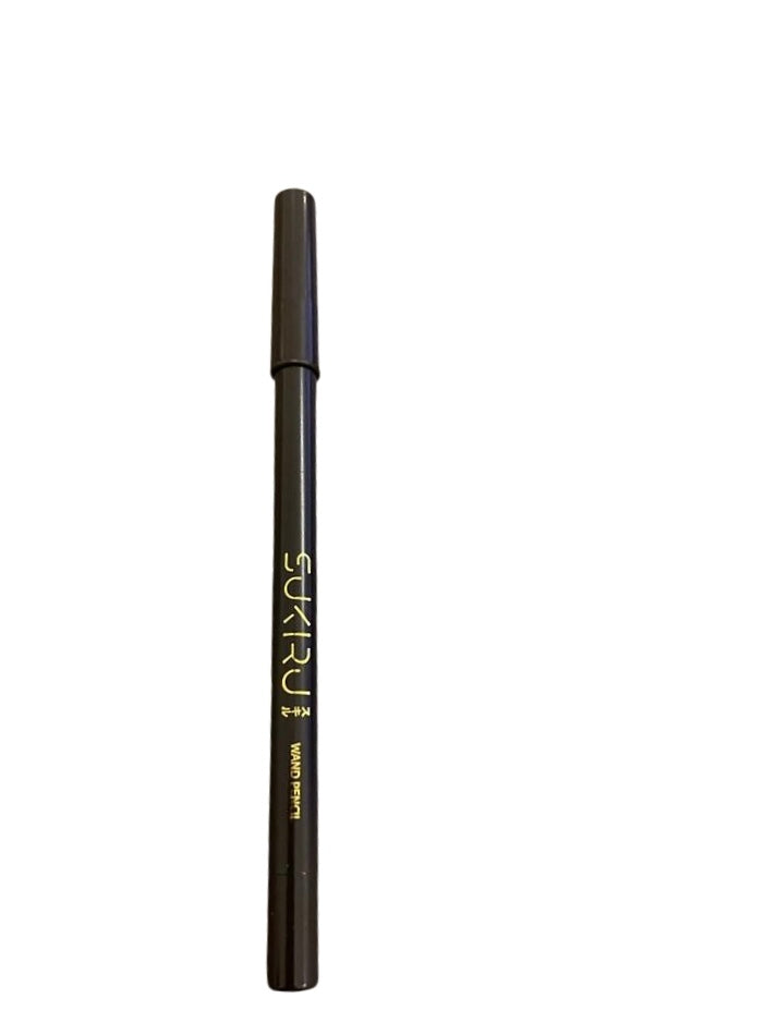 Wand Pencil