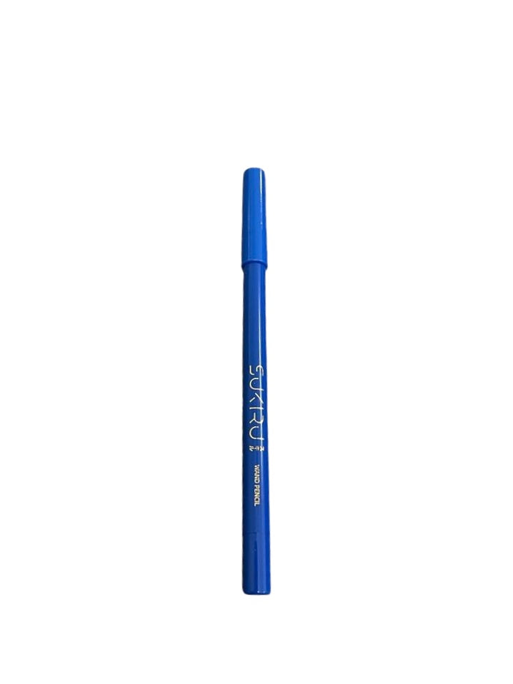 Wand Pencil