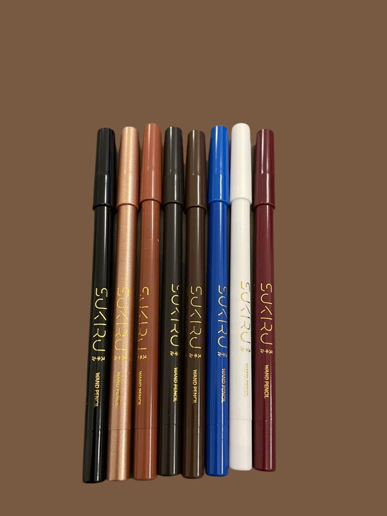 Wand Pencil