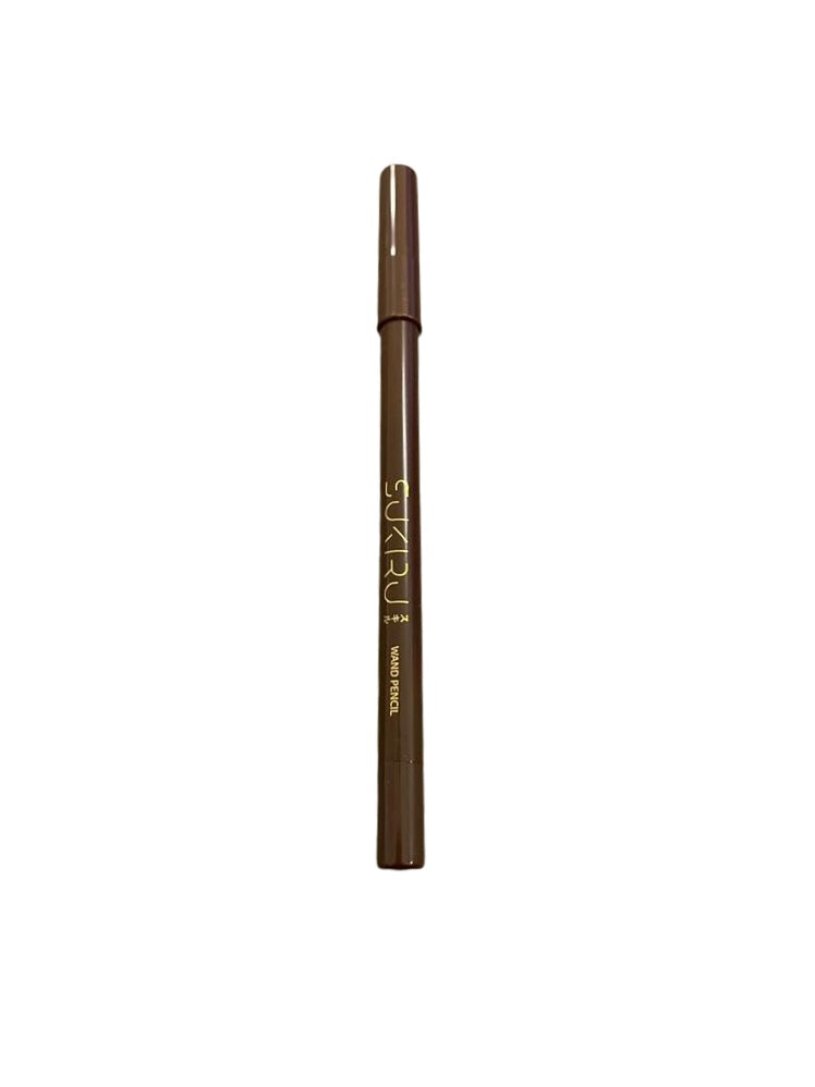 Wand Pencil
