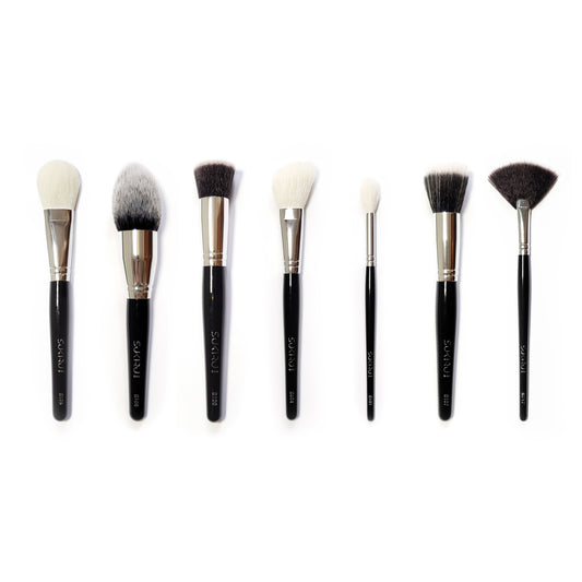 The Sukiru Expert Face Bundle + Sukiru Bag!