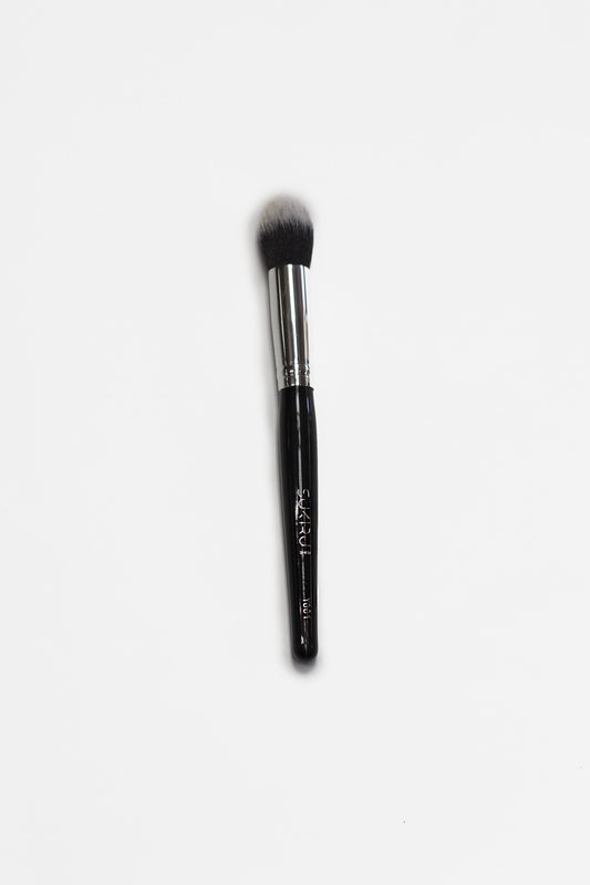 Buffing Pointer Face Brush | Y01