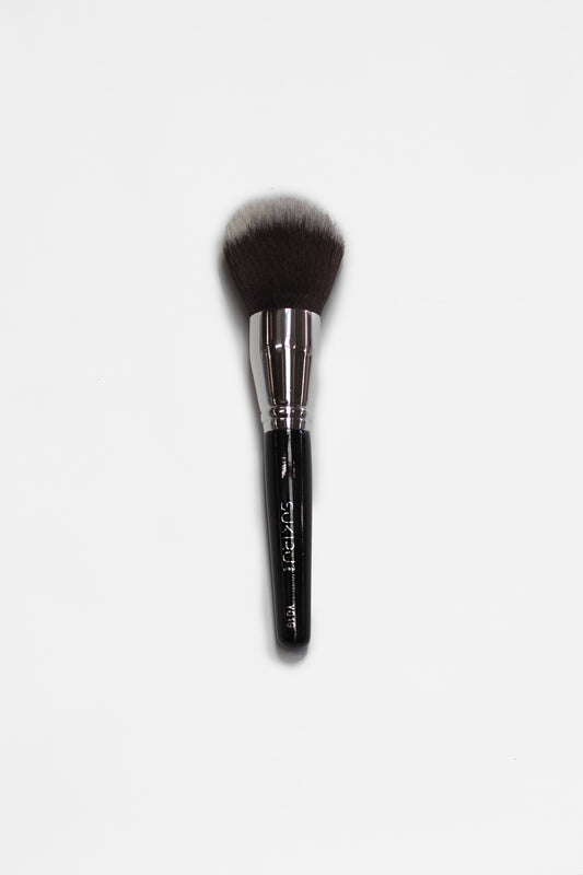 Velvet Blanket Brush | Y019