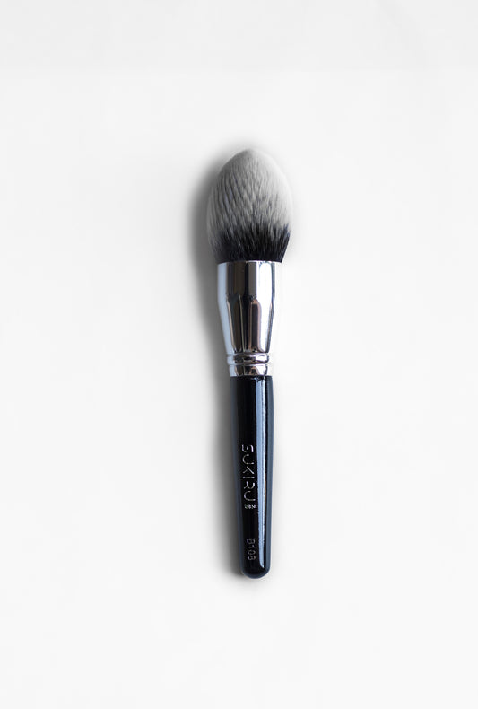 Mega Face Brush | B108