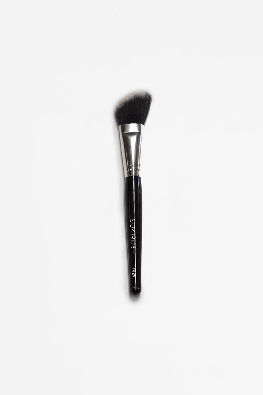 Effortless Angles Brush | Y025