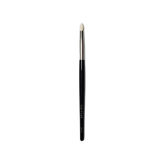 Pencil Brush | M707