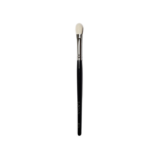 Medium Eyeshadow Brush | M715