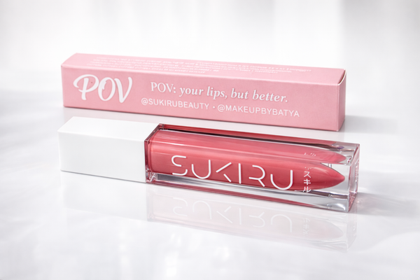 Glosses