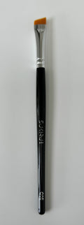 G05