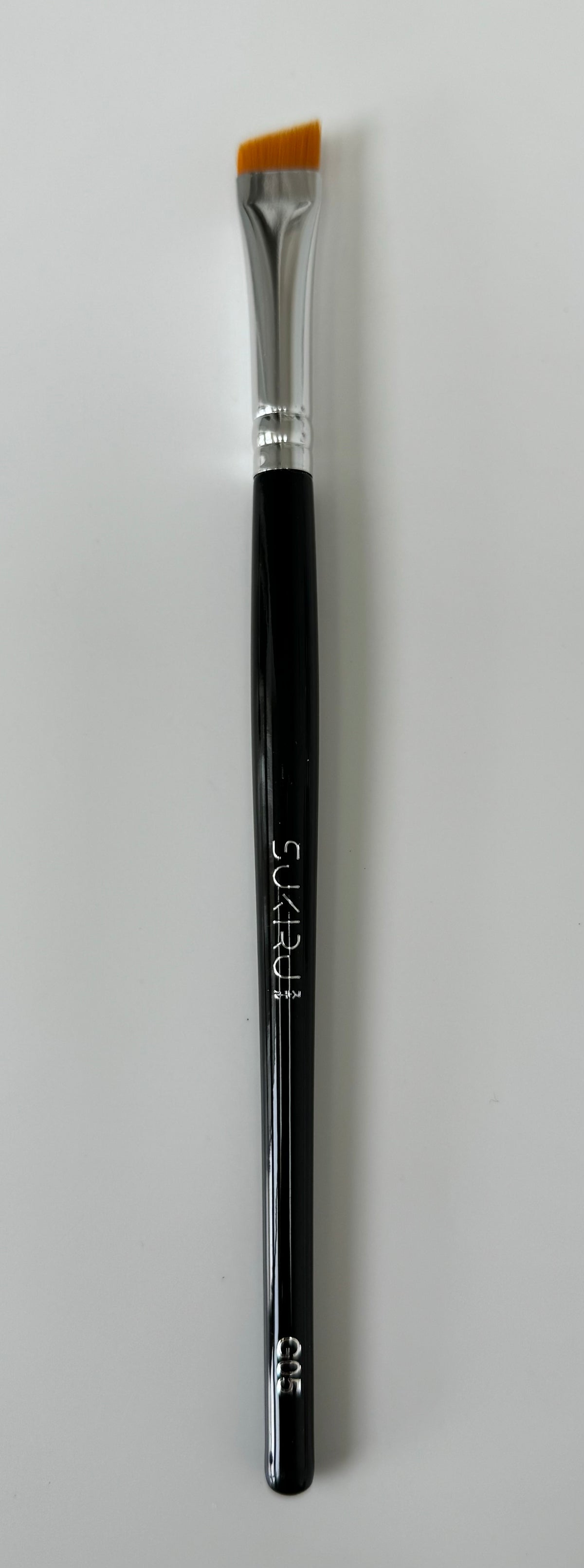 G05