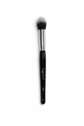 Buffing Pointer Face Brush | Y01