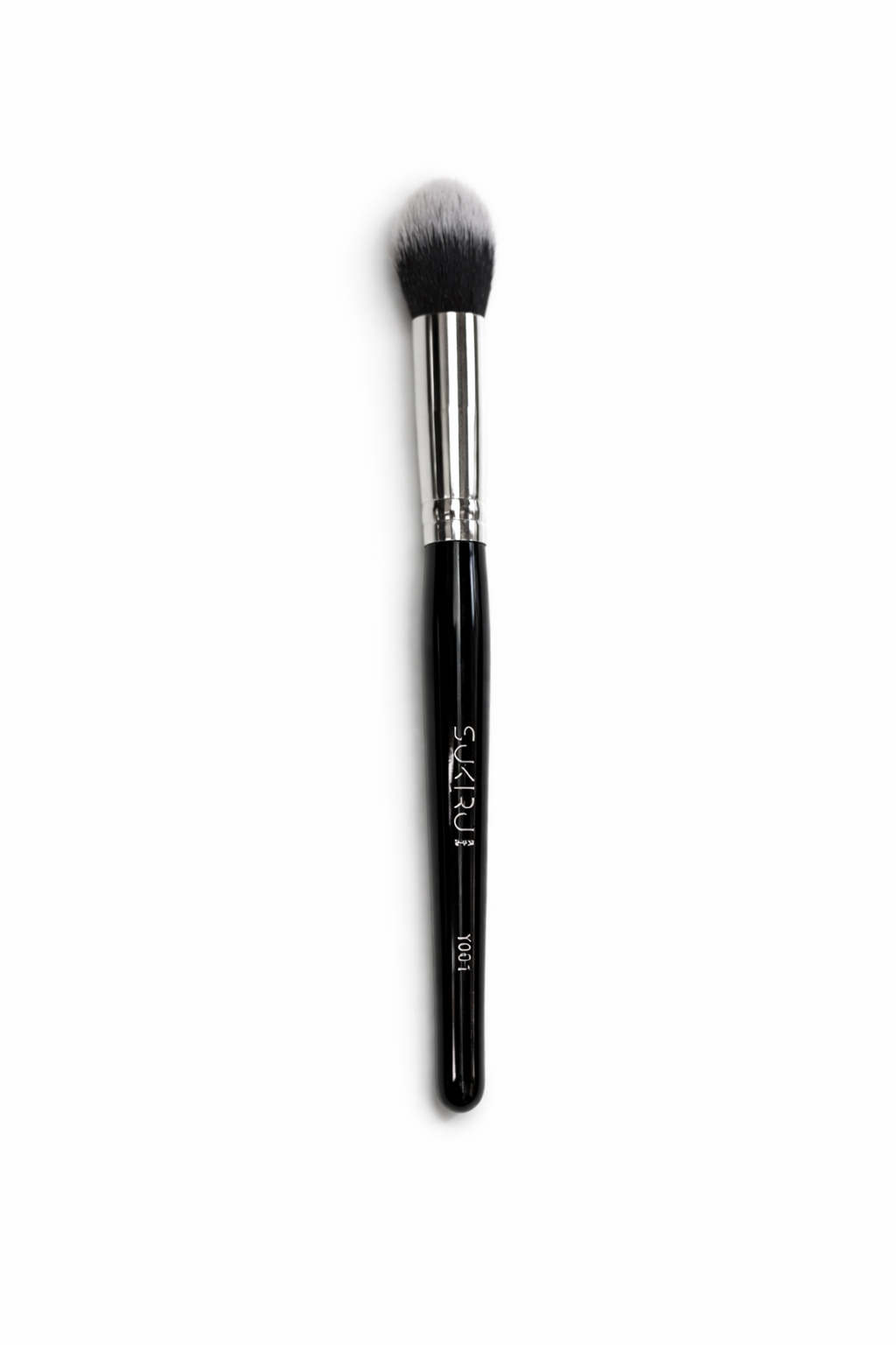 Buffing Pointer Face Brush | Y01