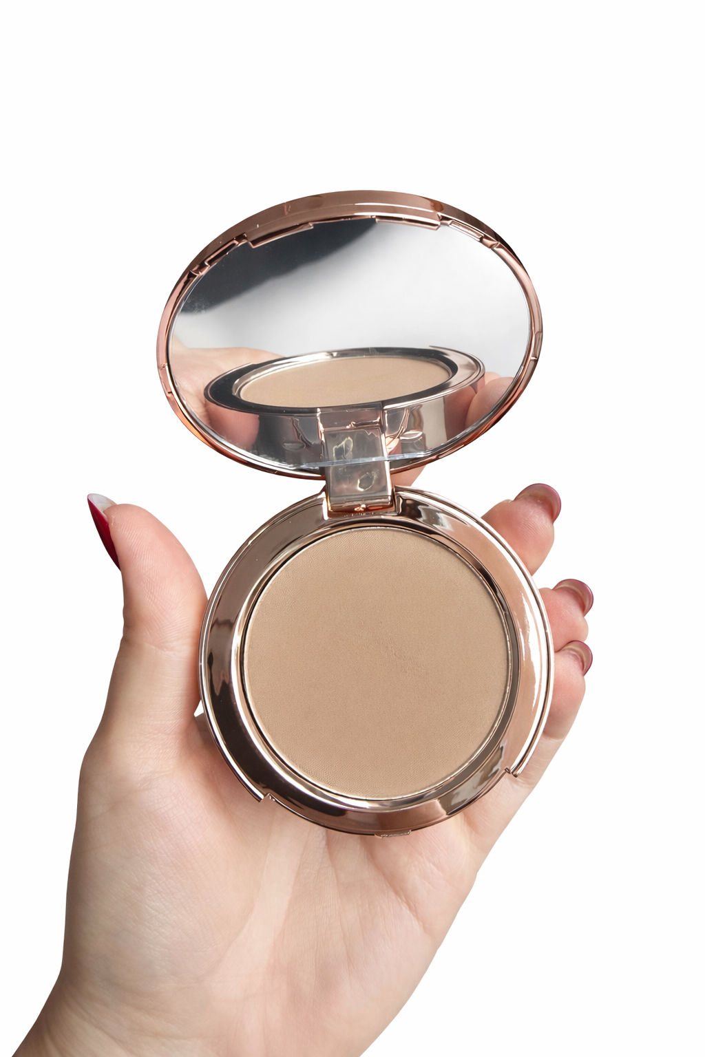 Beach Bronzer