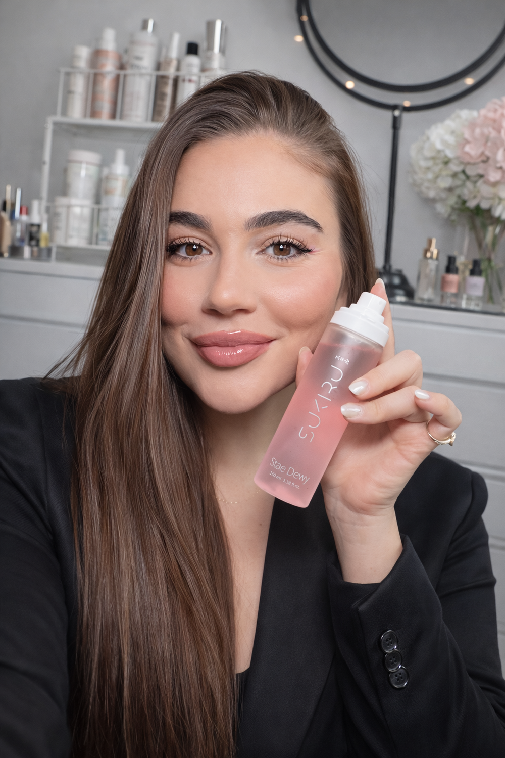 Brand Editorial Main