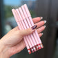 LG 17 (Lip Game) Pinky Mauve