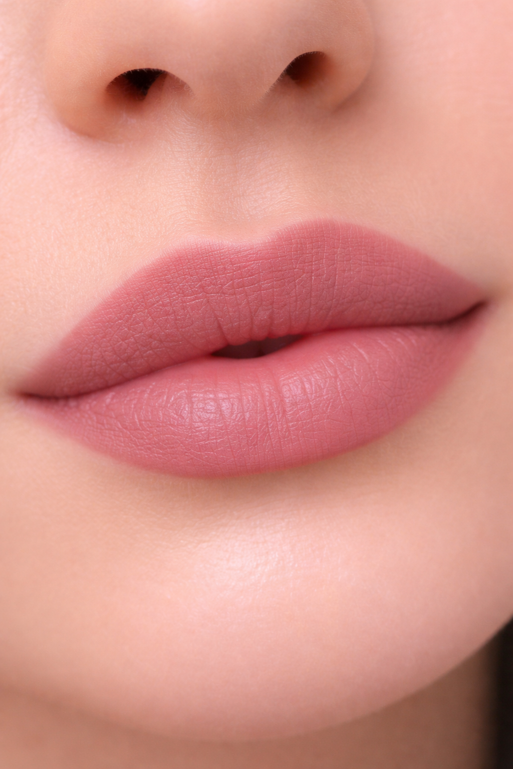 LG 11 (Lip Game) Simply Nude