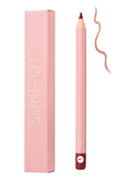 LG 01 (Lip Game) Nude Mauve Original