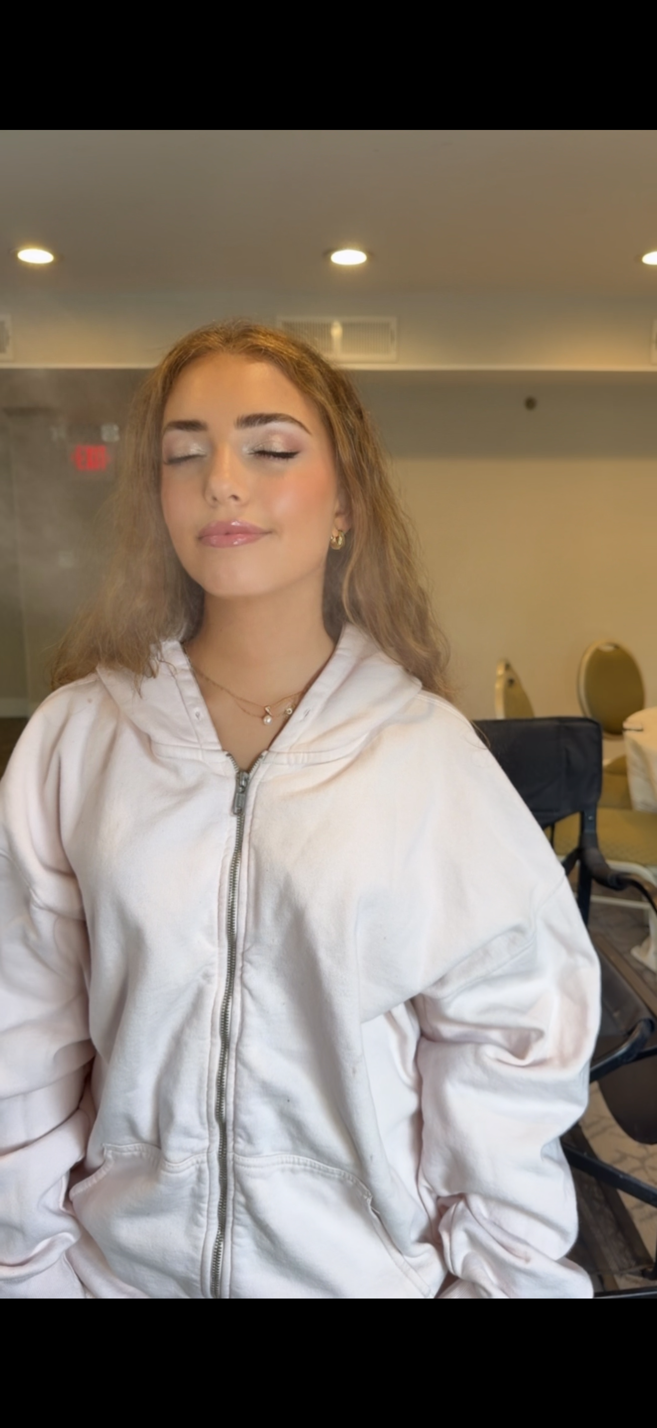 Good Lip Day
