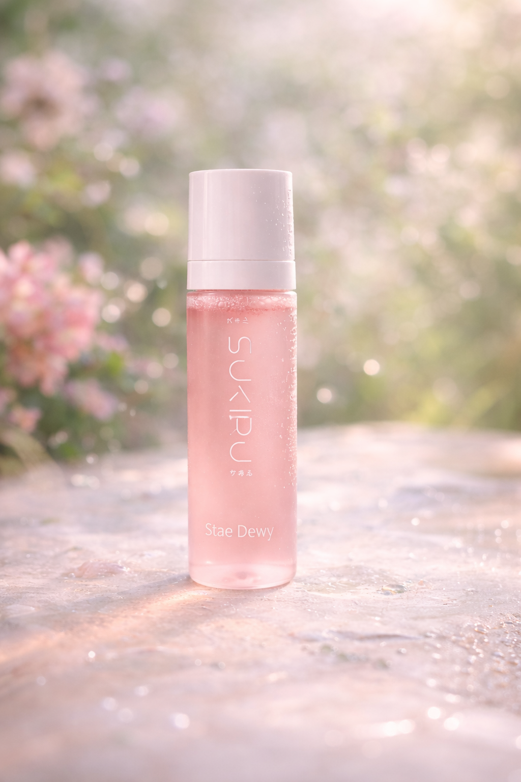 Stae Dewy