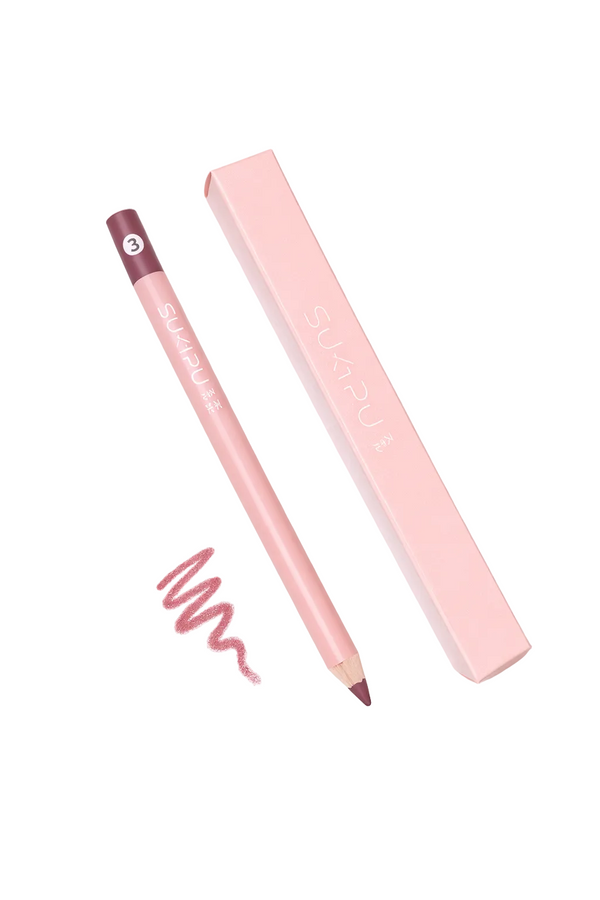 Lip Liners