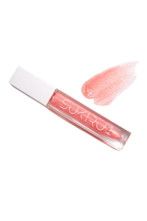 Glosses