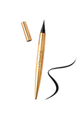 Wand Liner