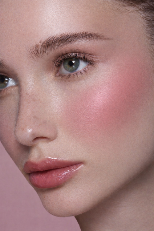 Chic Cheek