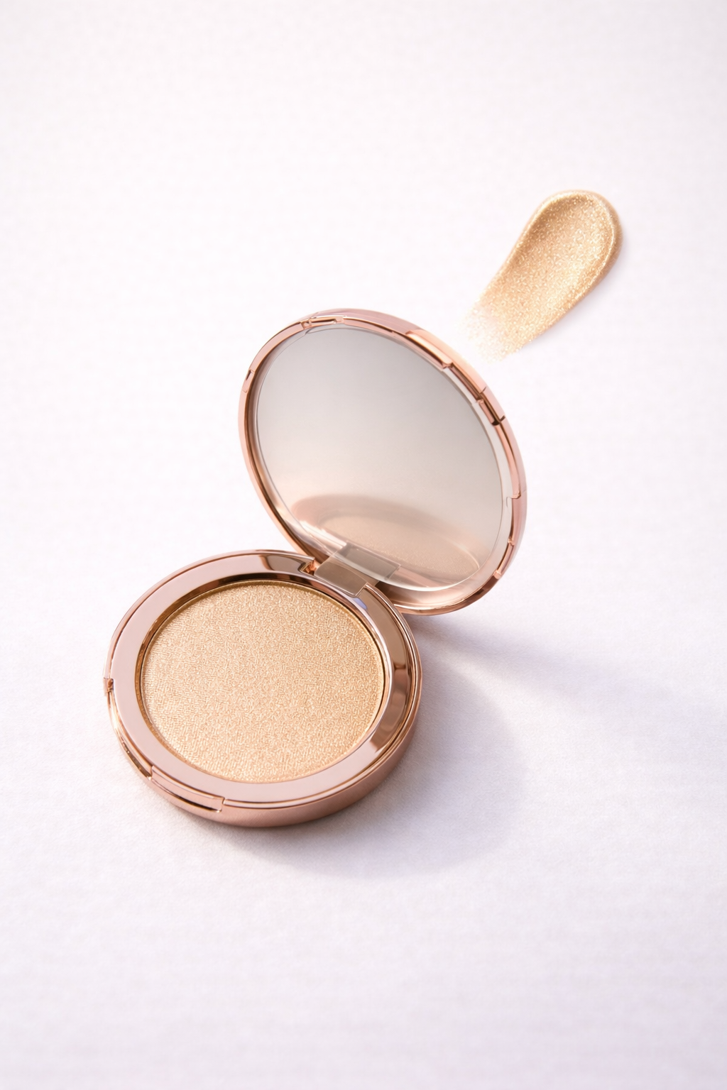 We are the champagnes