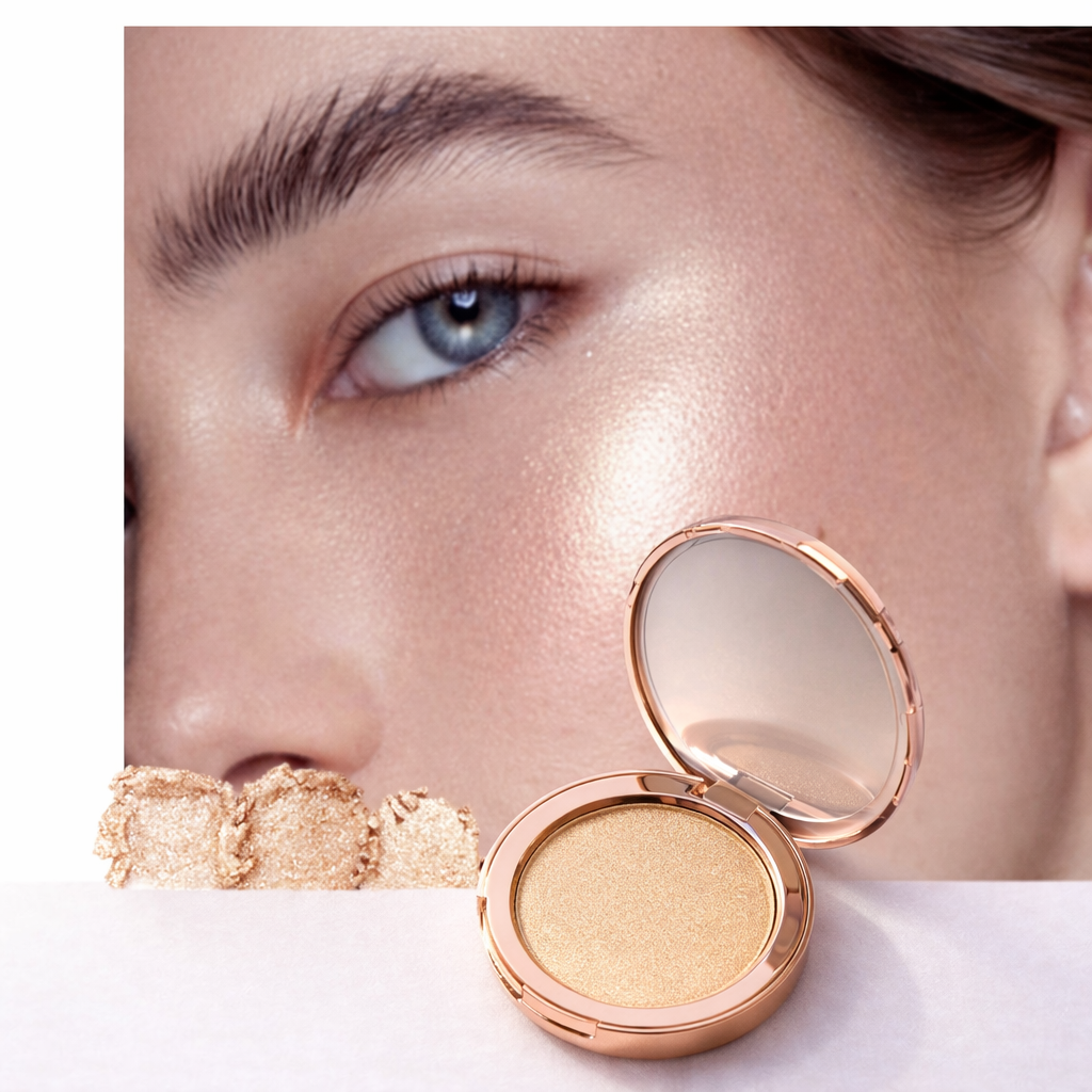 We are the champagnes