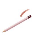 LG 20 (Lip Game) Nearly Naked
