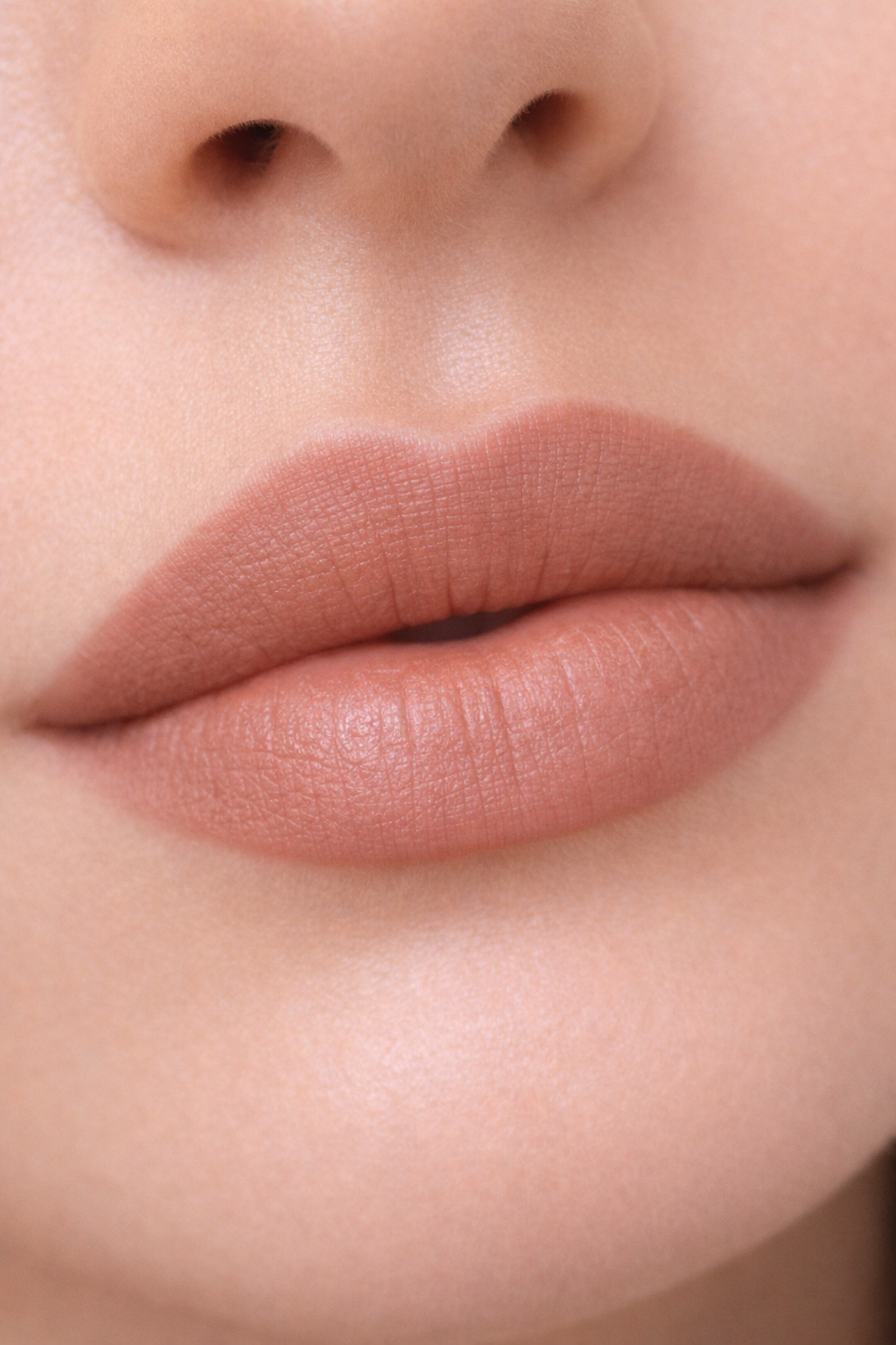 LG 20 (Lip Game) Nearly Naked