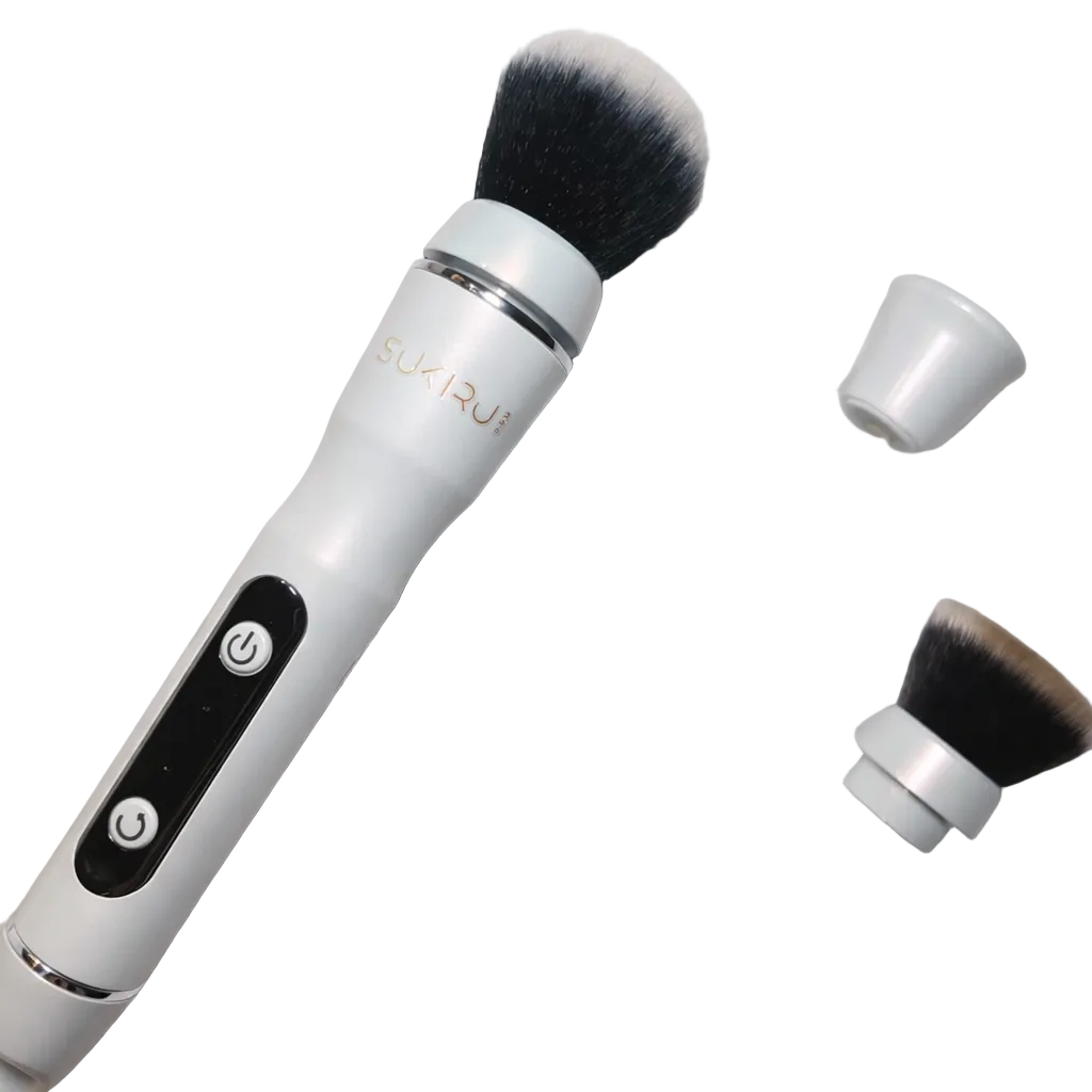 Sukiru’s Hands Free Blender