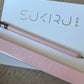 LG 03 (Lip Game) Nude Rose Plum