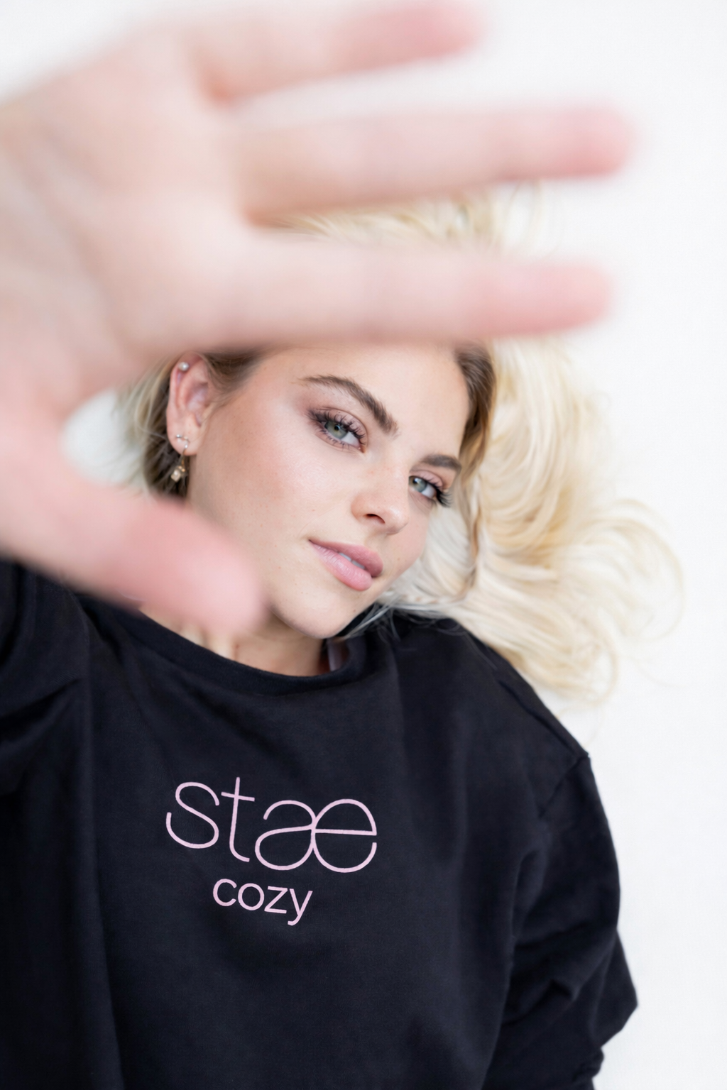 Stae Cozy