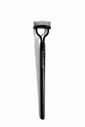 Instant Lash Rehab