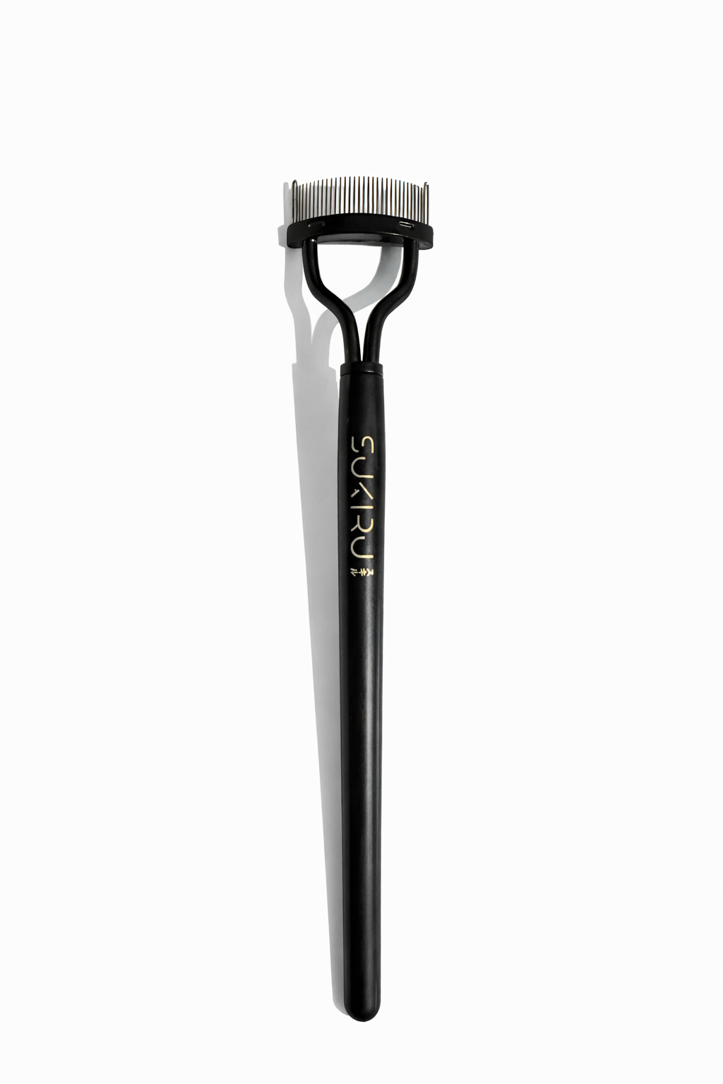 Instant Lash Rehab