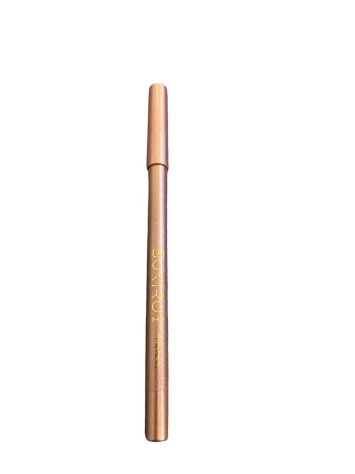 Wand Pencil