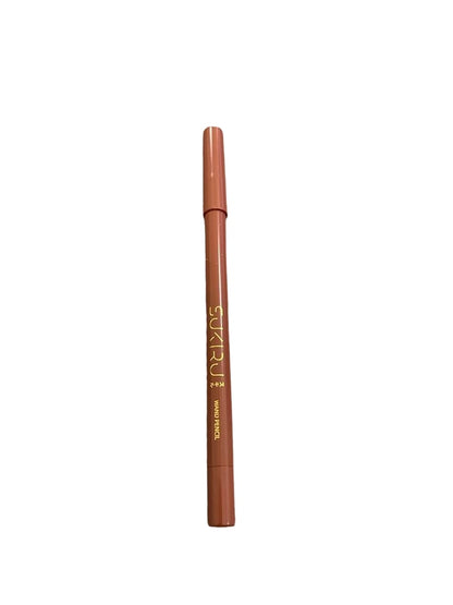 Wand Pencil