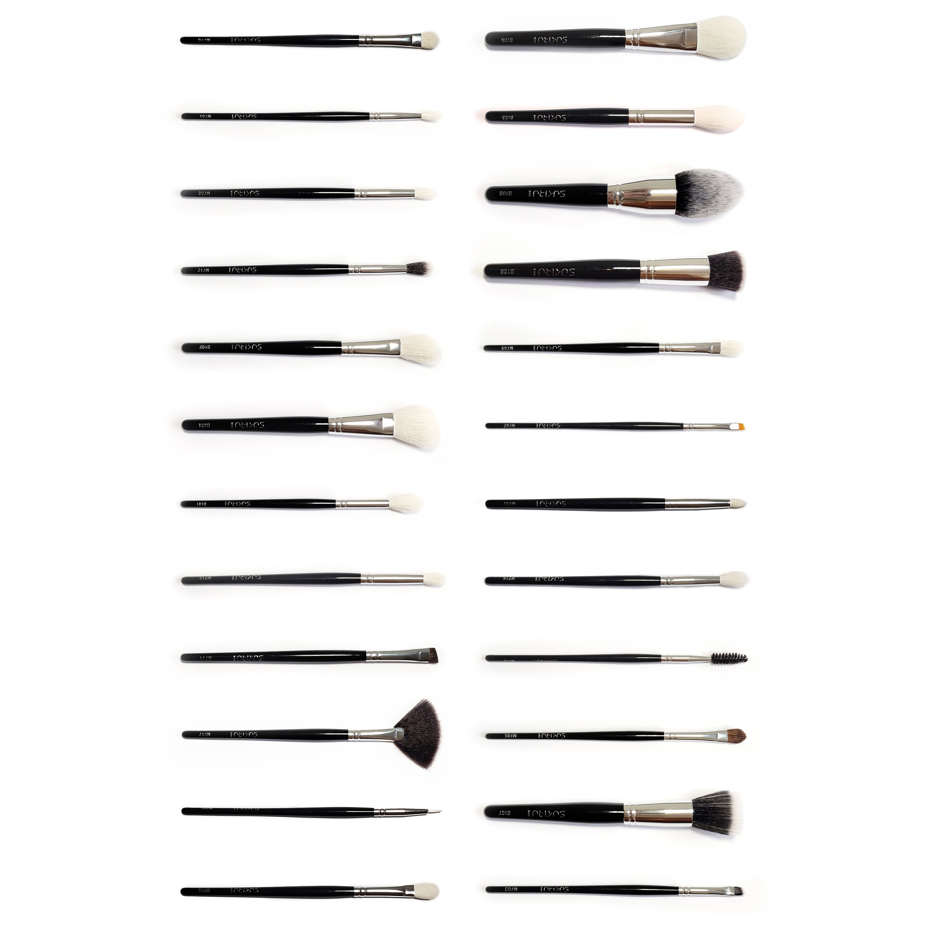 Copy of Full Master Set