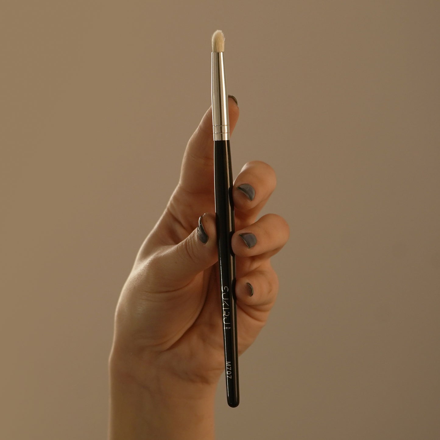 Pencil Brush | M707