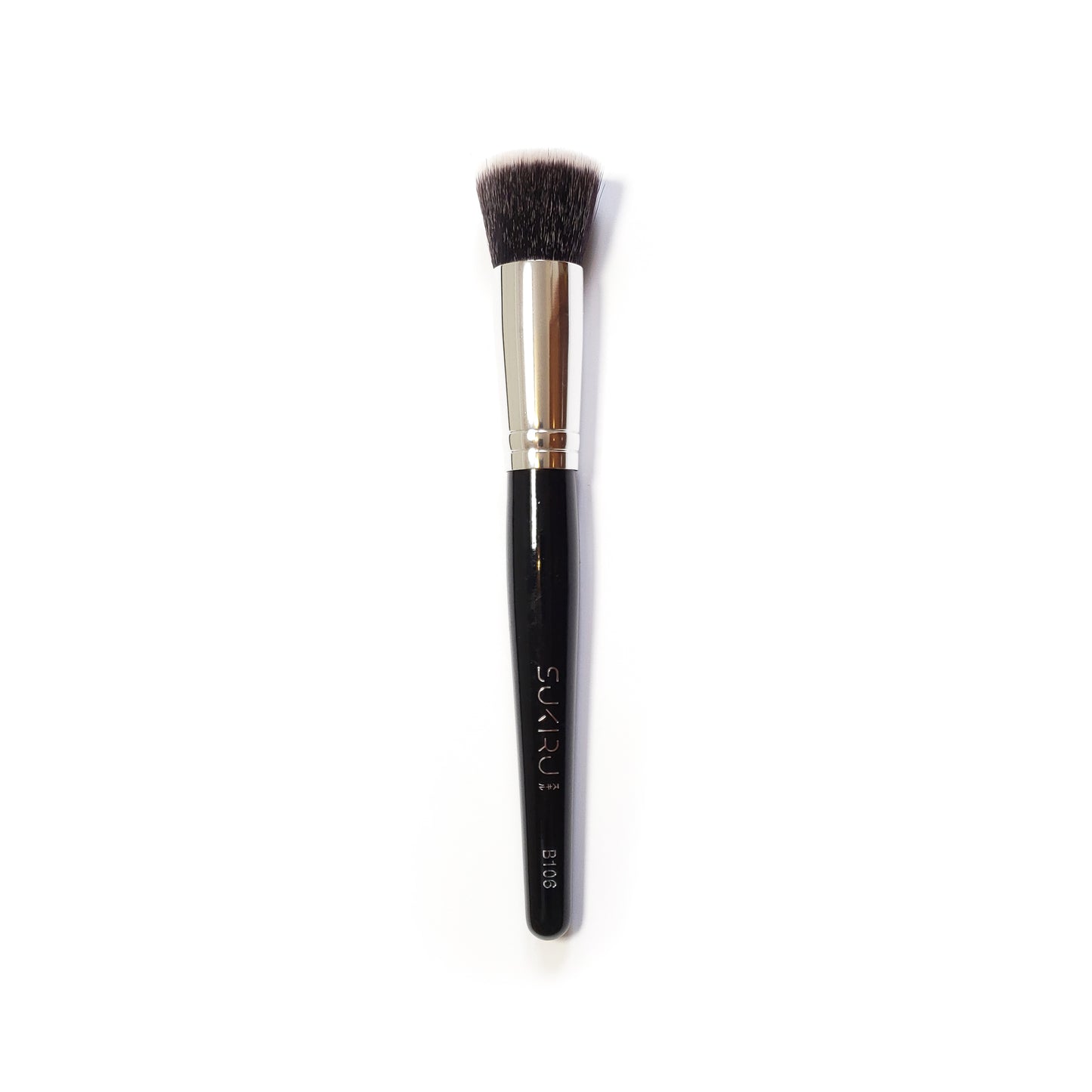 Expert Face Brush | B106