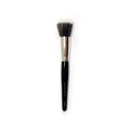 Duo Fiber Stippling Brush | B107