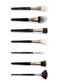 The Sukiru Expert Face Bundle + Sukiru Bag!