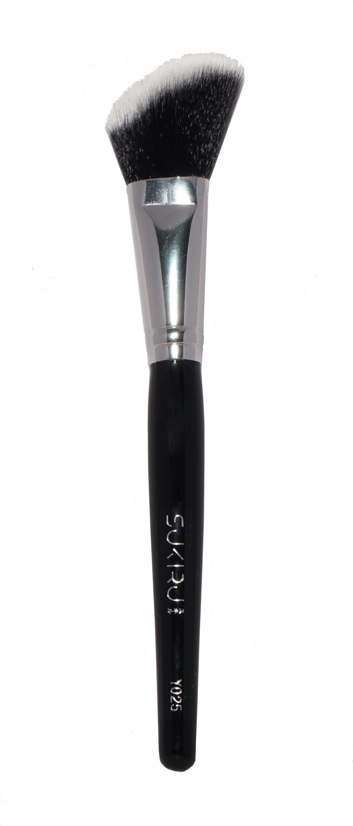 Effortless Angles Brush | Y025