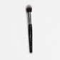 Buffing Pointer Face Brush | Y01