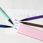 Wand Liner