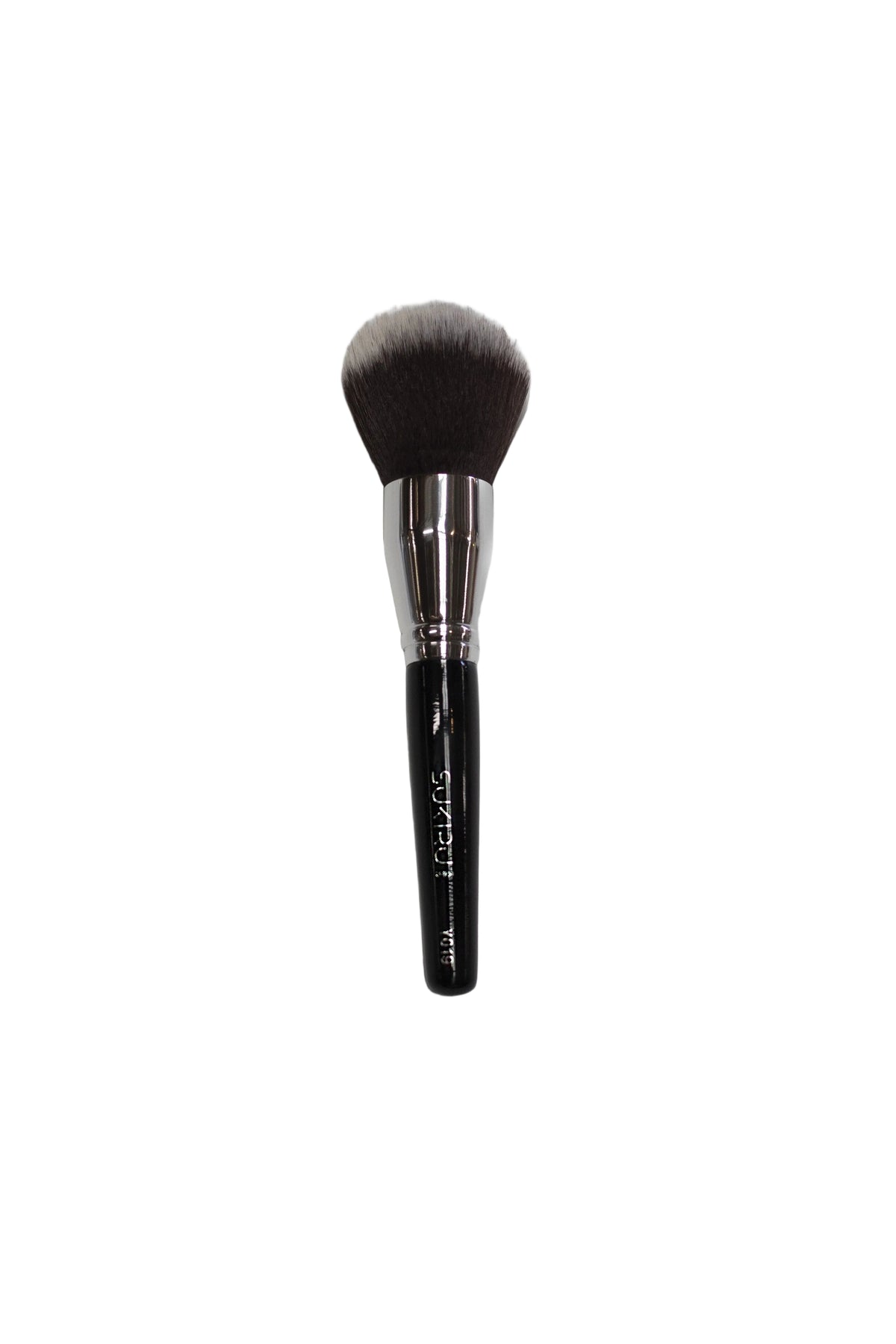 Velvet Blanket Brush | Y019